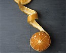 Аватар для Апельсинка_панк